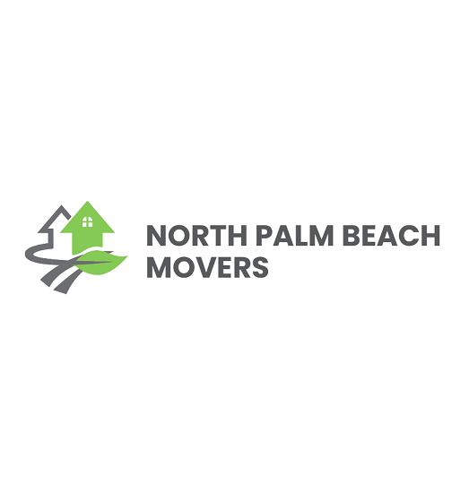 North Palm Beach Movers