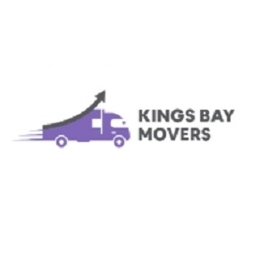 Kings Bay Movers