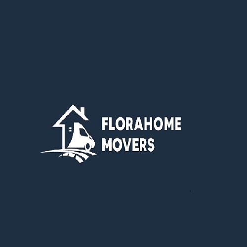 Florahome Movers