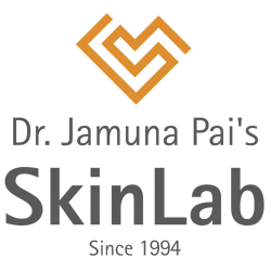 Dr Jamuna Pai's SkinLab Clinic