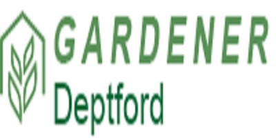 Gardener Deptford