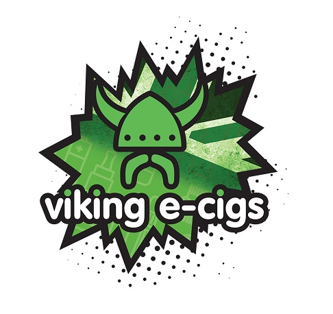 Viking e-cigs