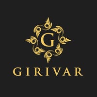 Girivar Fragrances