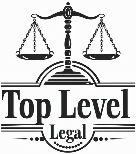 Top Level Legal