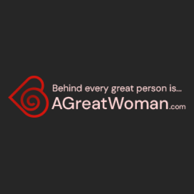 AGreatWoman.com - Best Memorial Websites