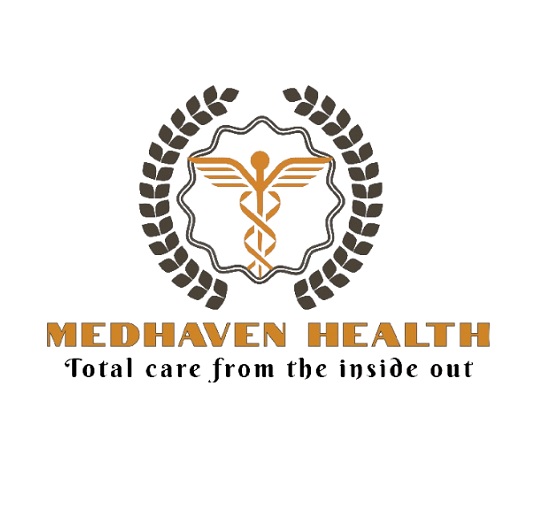 MedHaven Health