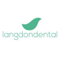 Langdon Dental