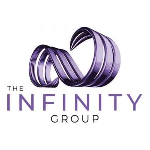   The Infinity Group