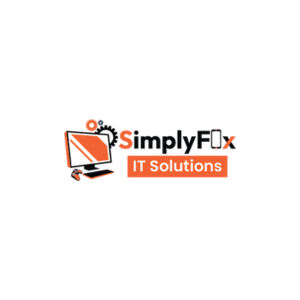 SimplyFix IT Solutions