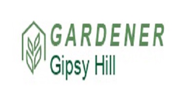 Gardener Gipsy Hill