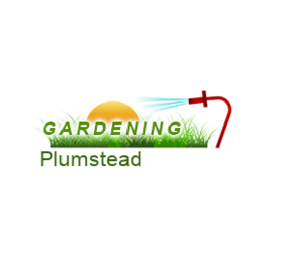 Gardening Plumstead