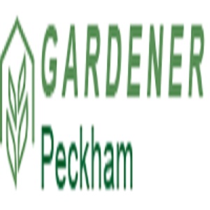 Gardener Peckham