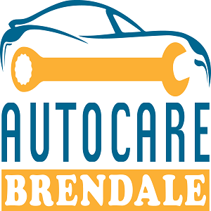 Autocare Brendale