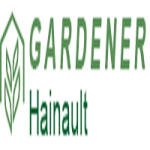 Gardener Hainault