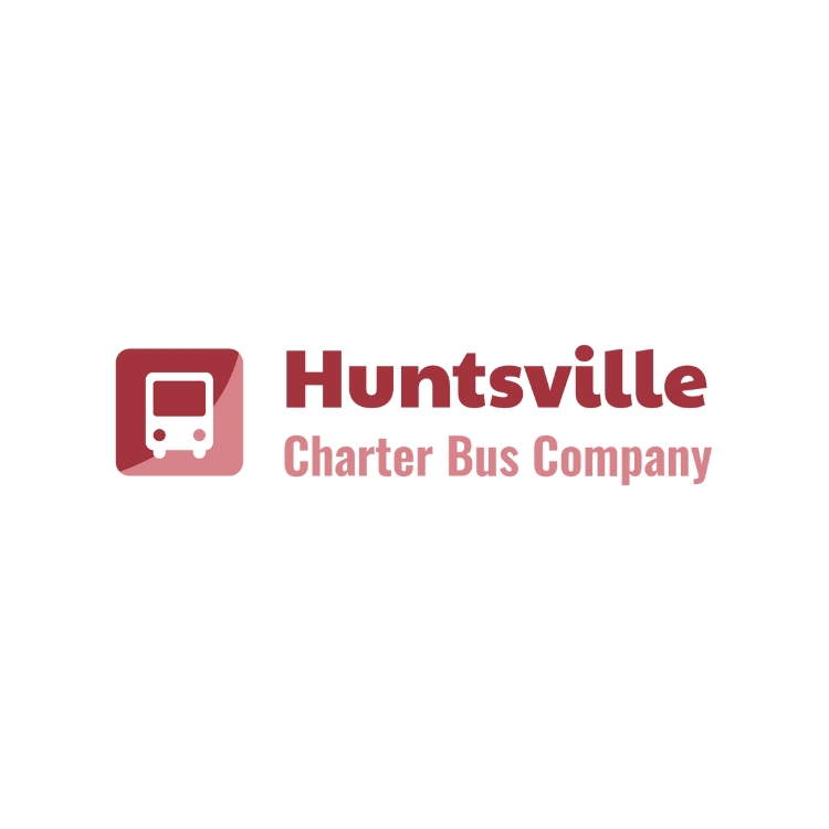 Huntsville Charter Bus Company