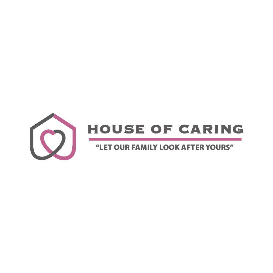 House Of Caring