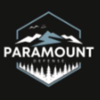 Paramount Defense LLC