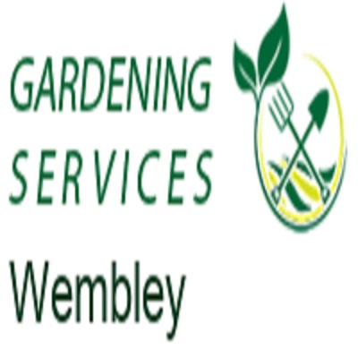 Gardening Services Wembley