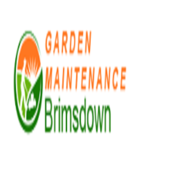 Garden Maintenance Brimsdown