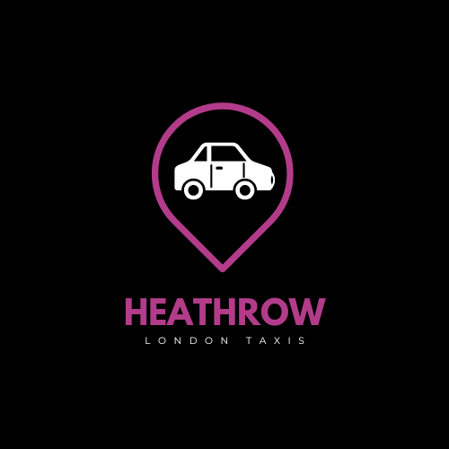 Heathrow London Taxis