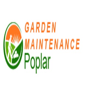 Garden Maintenance Poplar