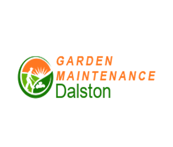 Garden Maintenance Dalston