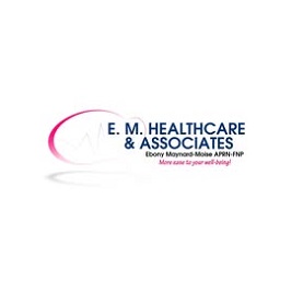 EM HealthCare & Associates