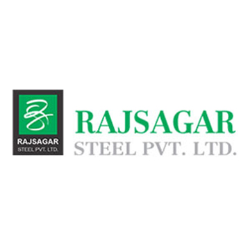 Rajsagar Steel PVT. LTD (RSPL)