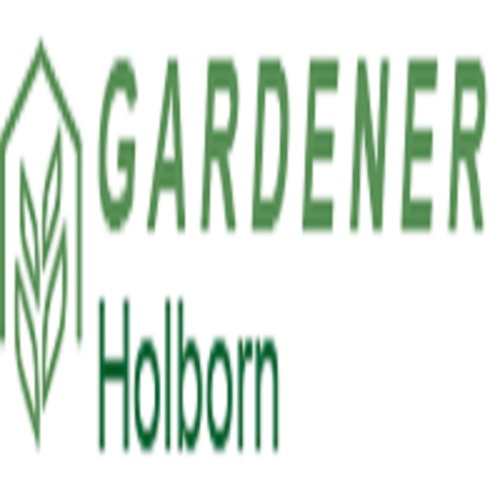 Gardener Holborn