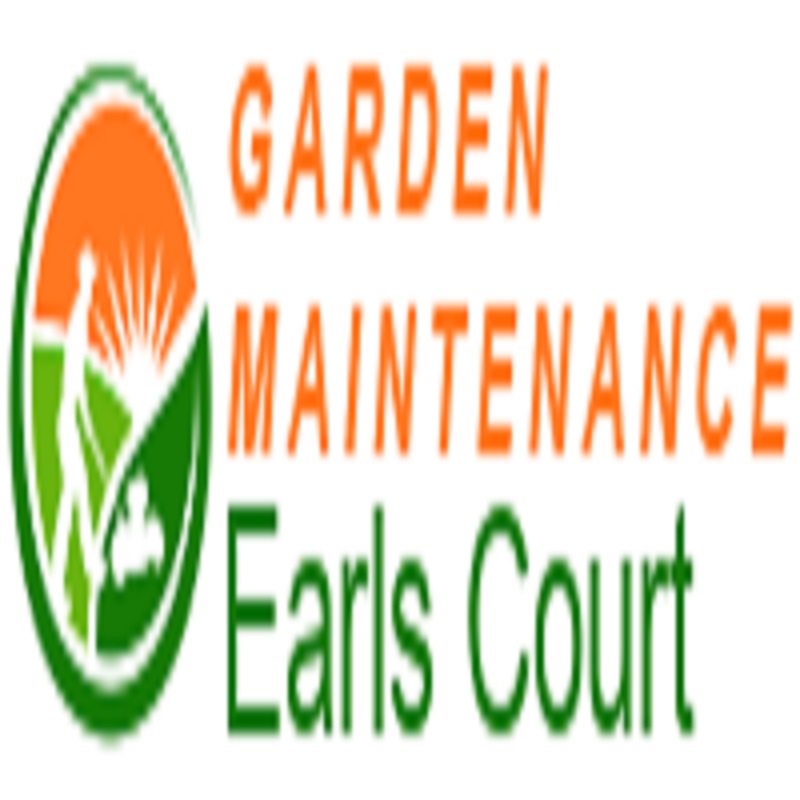 Garden Maintenance Earls Court