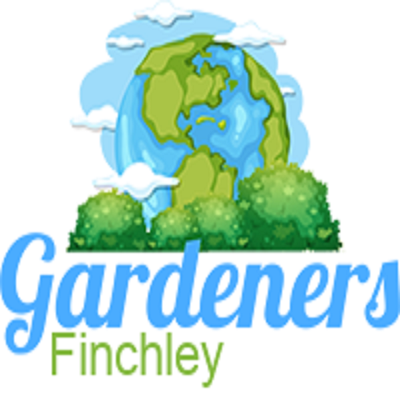 Gardeners Finchley