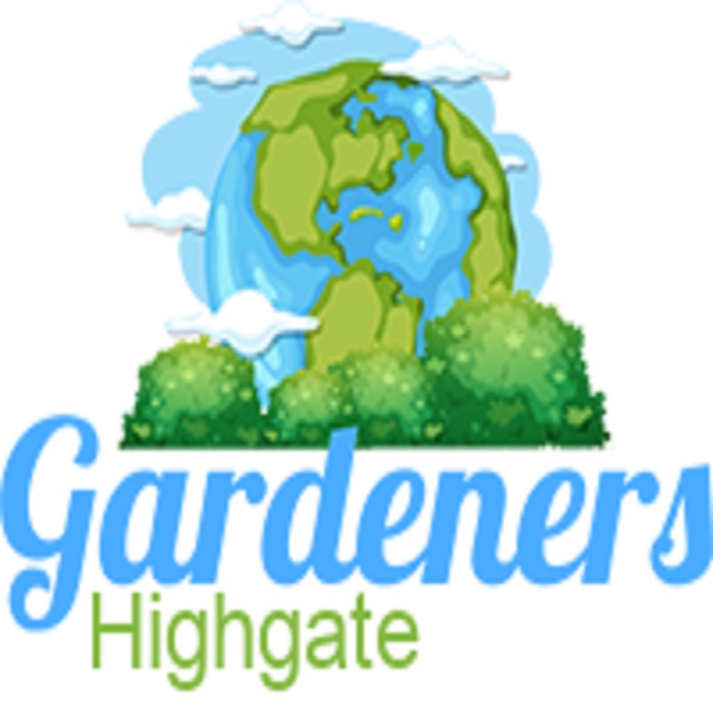 Gardeners Highgate