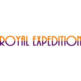 Royal Expedition