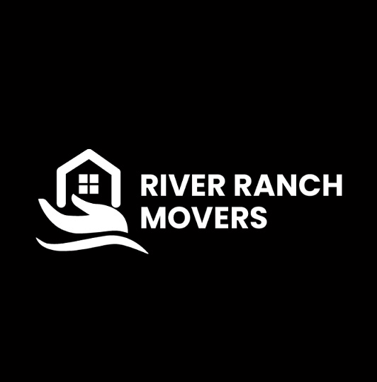 River Ranch Movers