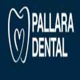 Pallara Dental