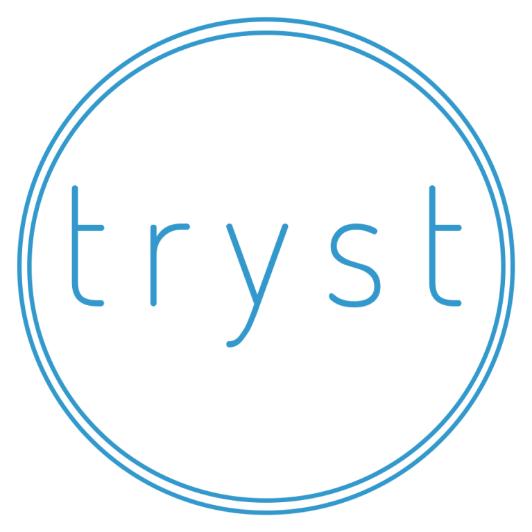 Tryst