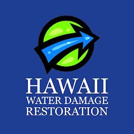 Hawaii Water Damage Restoration LLC