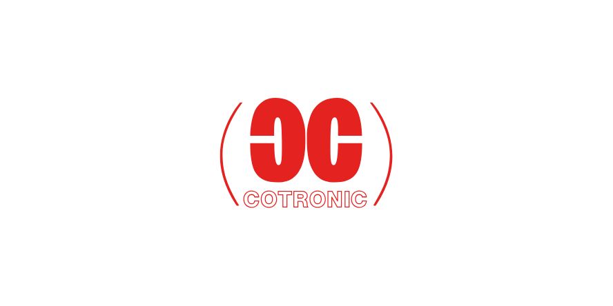 COTRONIC GmbH