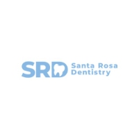 Santa Rosa Dentistry