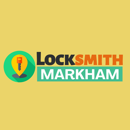 Locksmith Markham ON