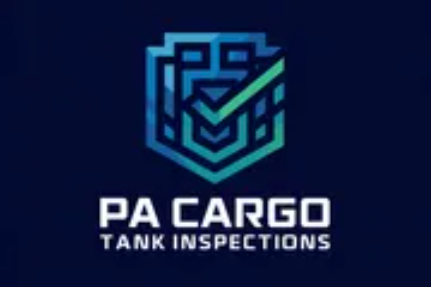 PA Cargo Tank Inspections