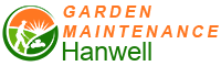 Garden Maintenance Hanwell