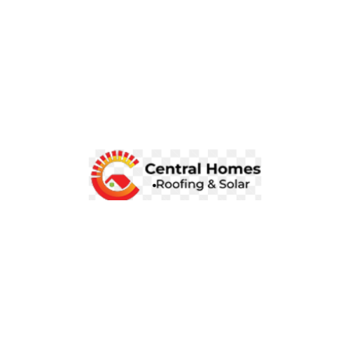 Central Homes Roofing & Solar