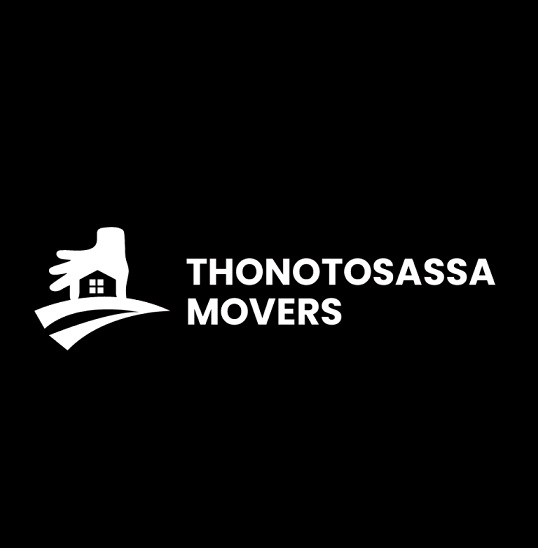 Thonotosassa Movers