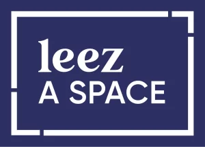 Leezaspace