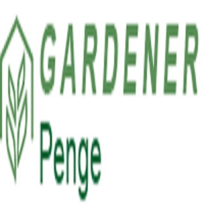 Gardener Penge