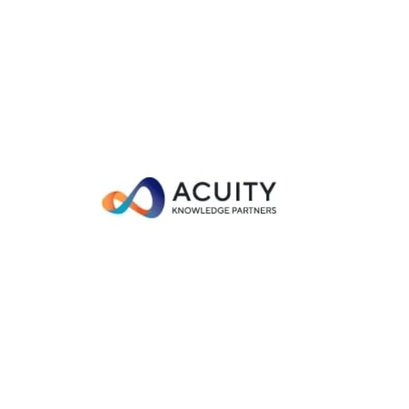 Acuity Knowledge Partners