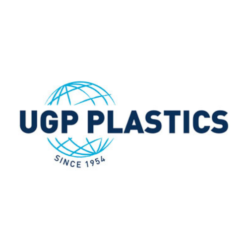 UGP Plastics