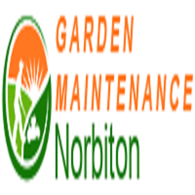 Garden Maintenance Norbiton