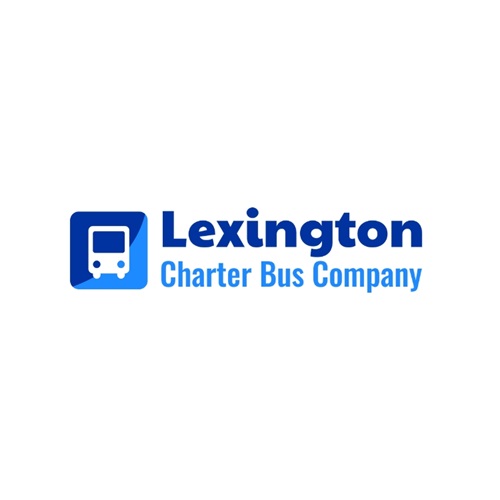 Lexington Charter Bus Company